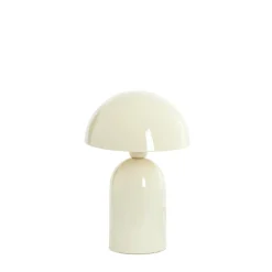 Tolima 35cm bordslampa