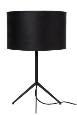 Tondo 48cm bordslampa