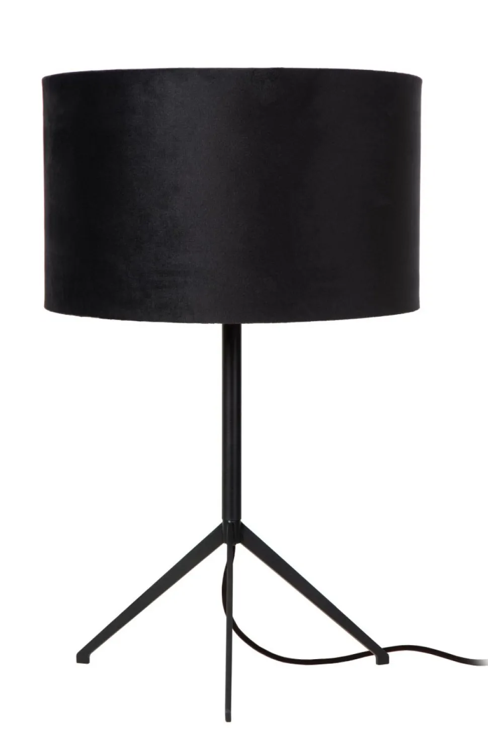 Tondo 48cm bordslampa