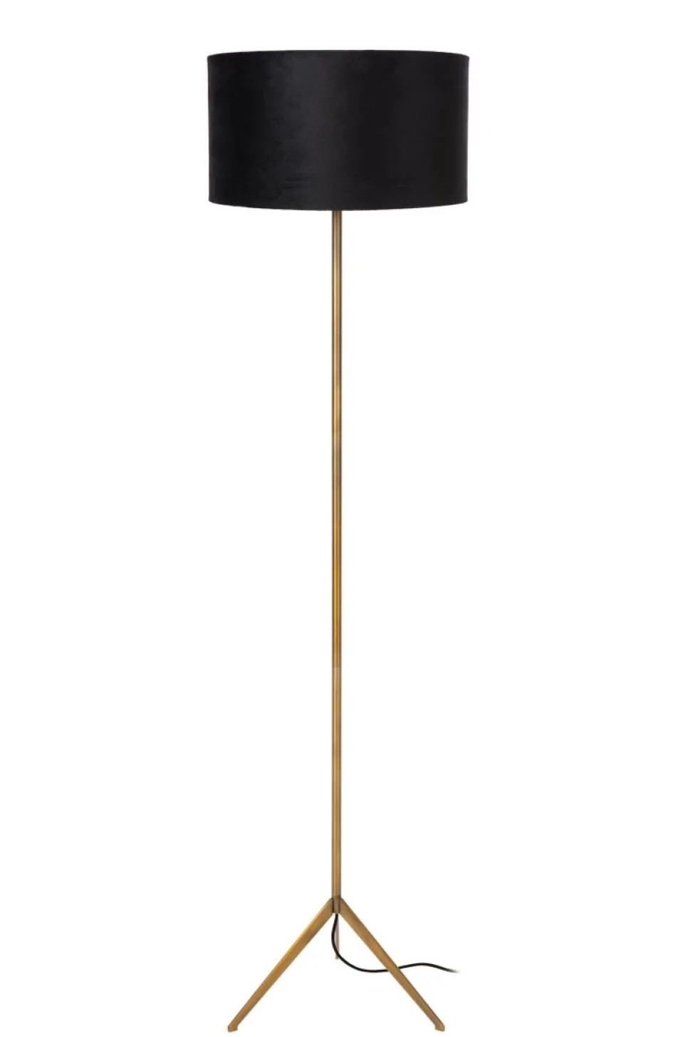 Tondo golvlampa