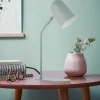 Tong 38cm skrivbordslampa
