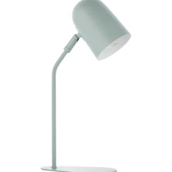 Tong 38cm skrivbordslampa