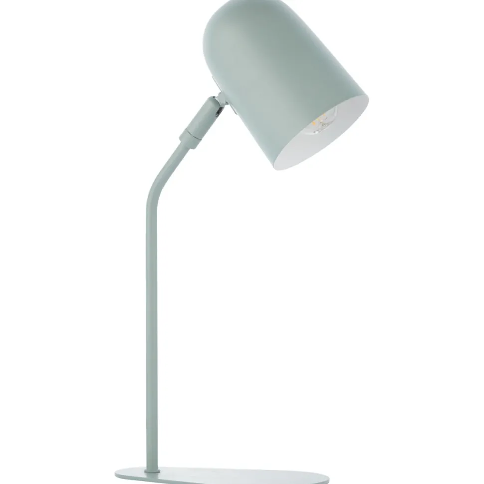 Tong 38cm skrivbordslampa