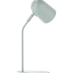 Tong 38cm skrivbordslampa