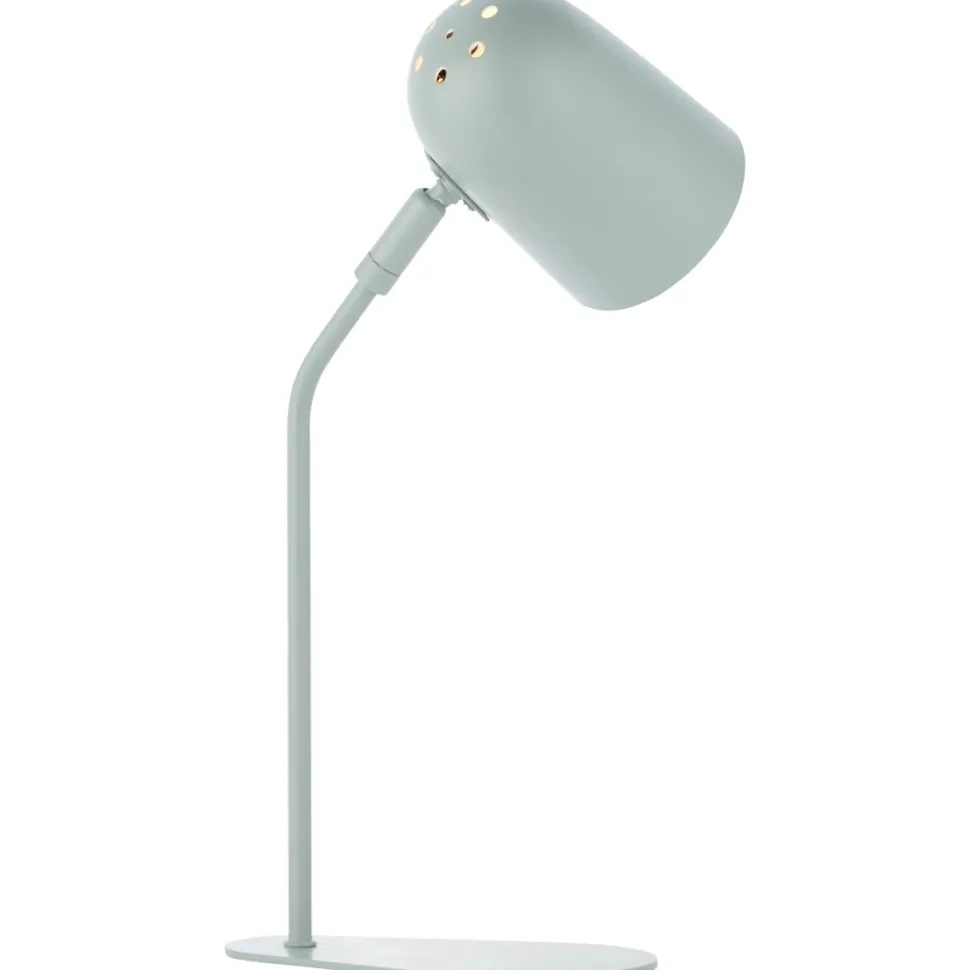 Tong 38cm skrivbordslampa