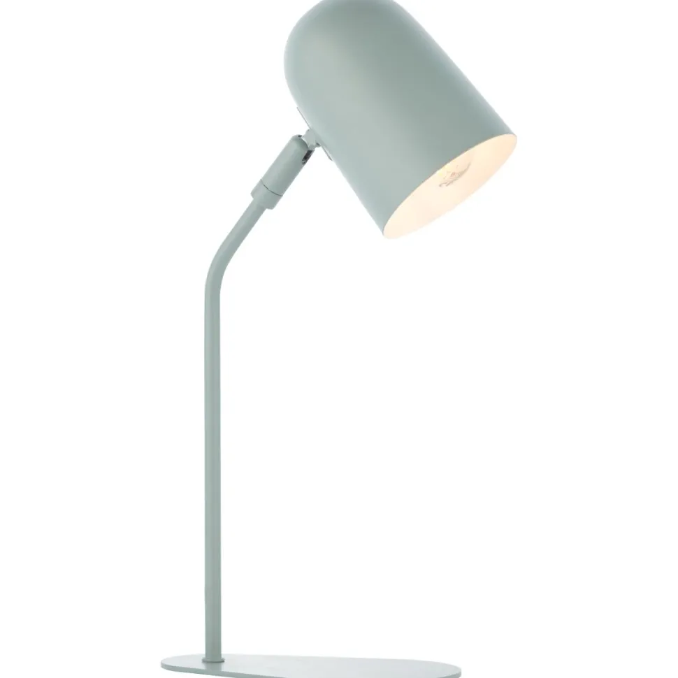 Tong 38cm skrivbordslampa