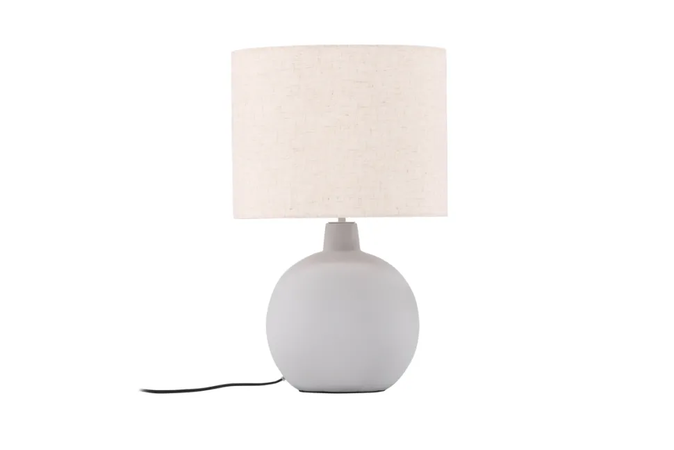 Torcello 50cm bordslampa
