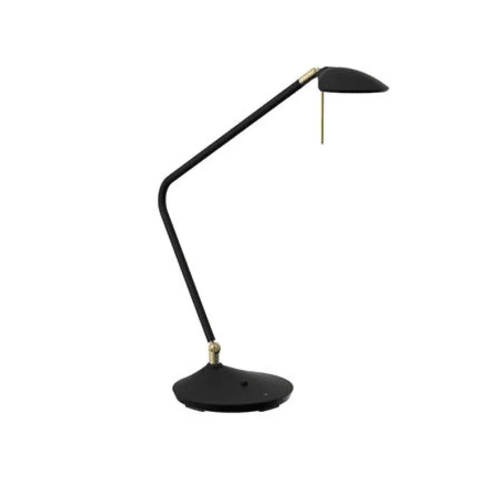 Toreno 50cm skrivbordslampa