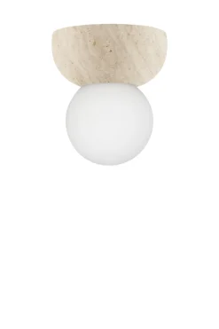 Torrano Ø13 badrumslampa