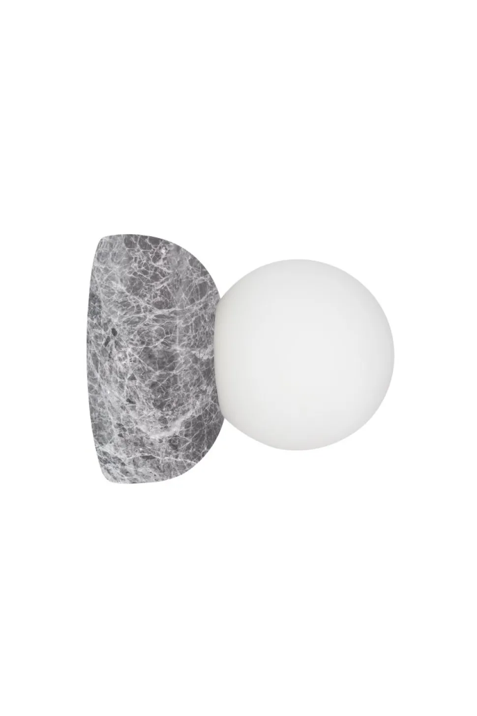 Torrano Ø13 badrumslampa