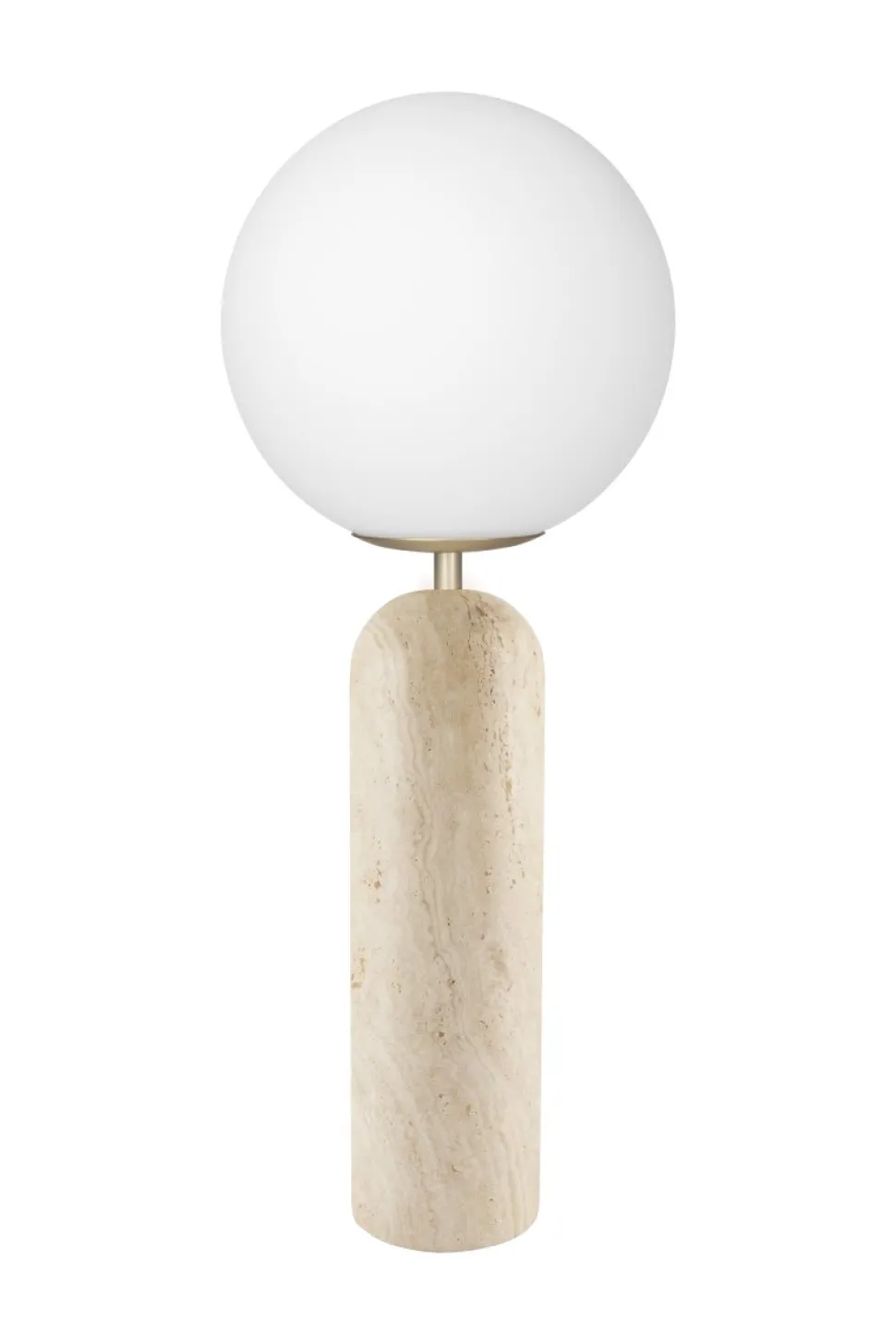 Torrano 53cm bordslampa