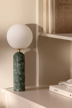 Torrano 53cm bordslampa