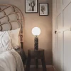 Torrano 53cm bordslampa