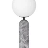 Torrano 53cm bordslampa