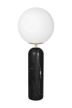 Torrano 53cm bordslampa