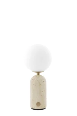 Torrano 28cm portabel