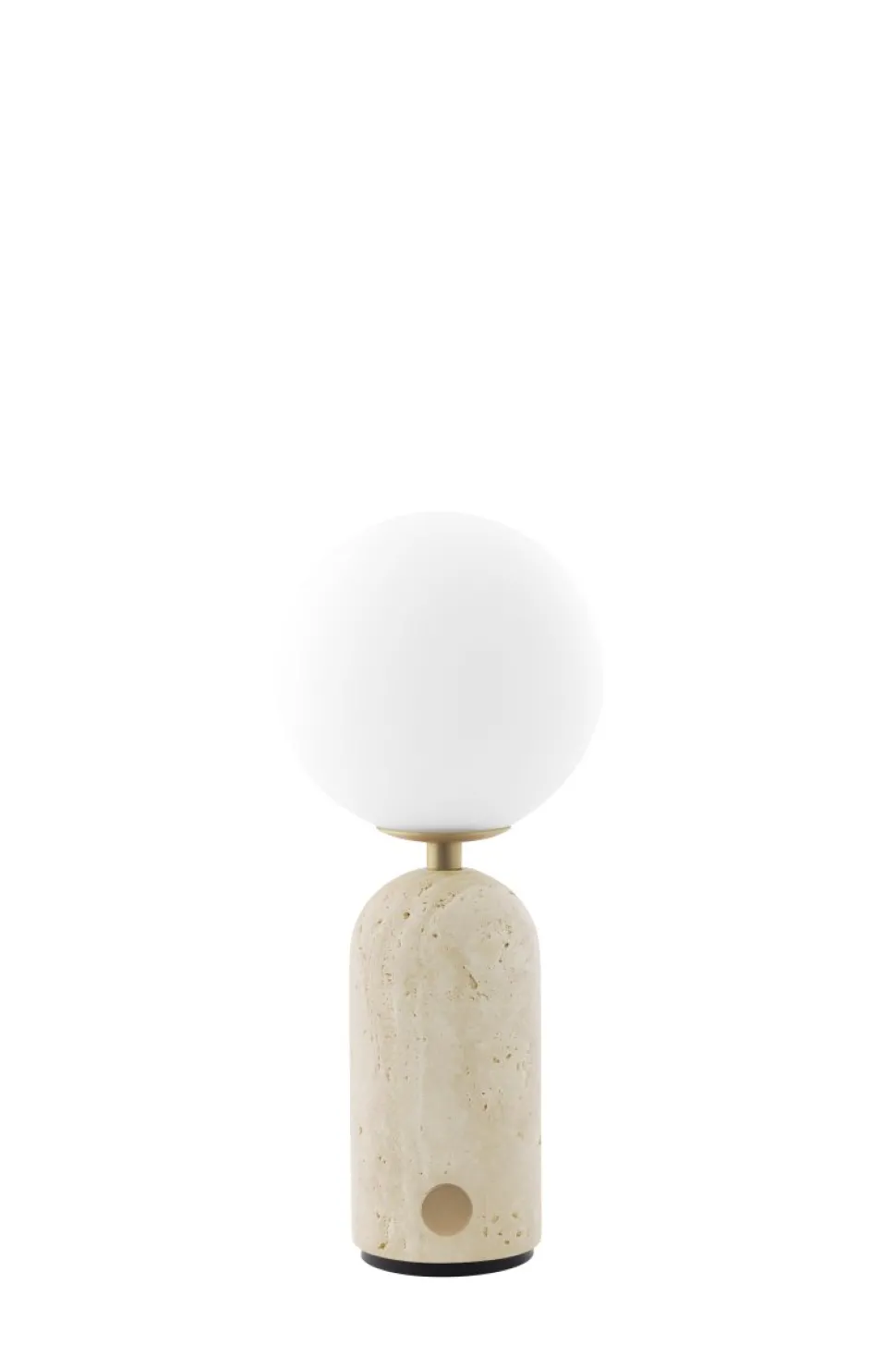 Torrano 28cm portabel