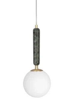 Torrano Ø15 fönsterlampa