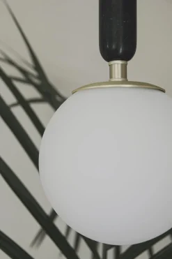 Torrano Ø15 fönsterlampa