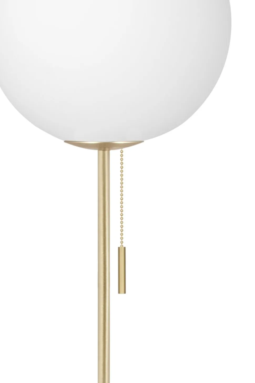 Torrano golvlampa