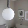 Torrano Ø30 taklampa