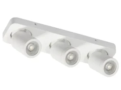 Torsö 36cm badrumslampa