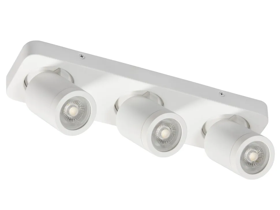Torsö 36cm badrumslampa