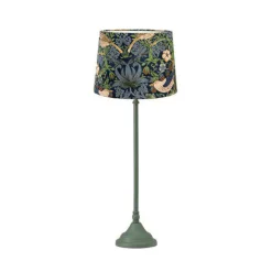 Tove 57cm bordslampa