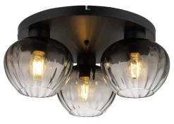 Toy Ø45 plafond