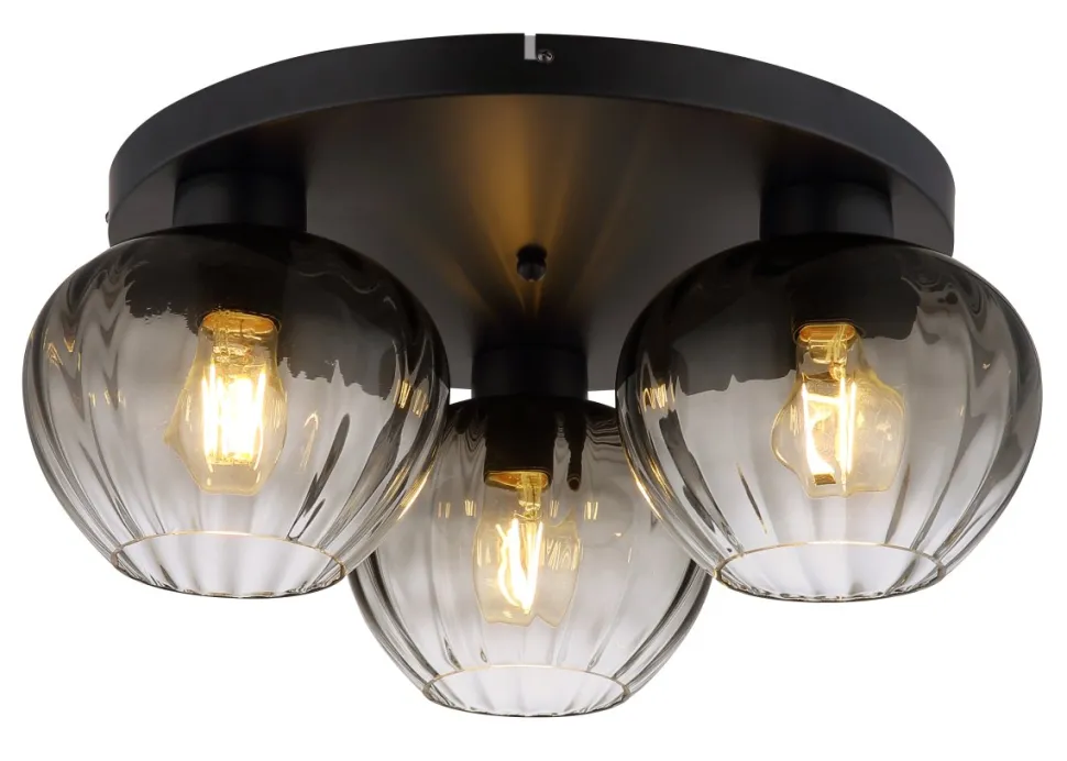 Toy Ø45 plafond