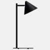 Tratt Micro 57cm bordslampa