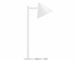 Tratt Micro 57cm bordslampa