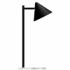 Tratt Micro 57cm bordslampa