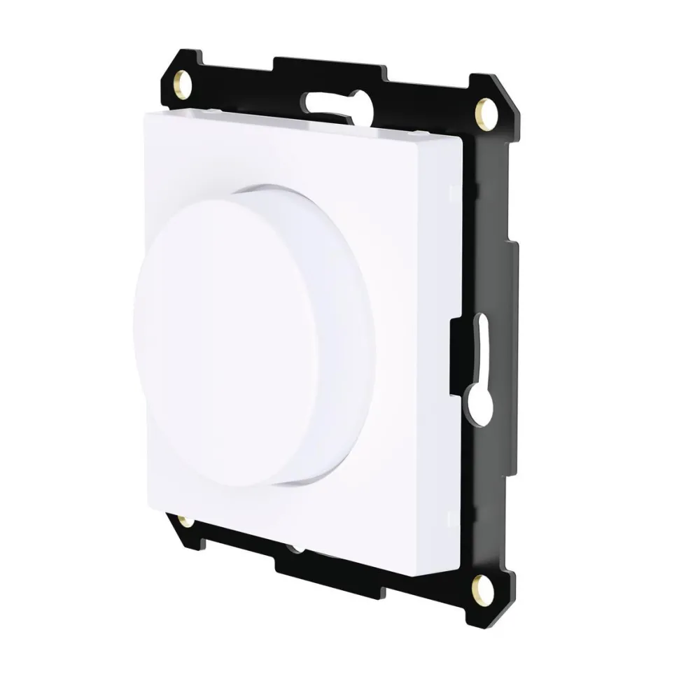 Trådlös vridratt WRT-01-S