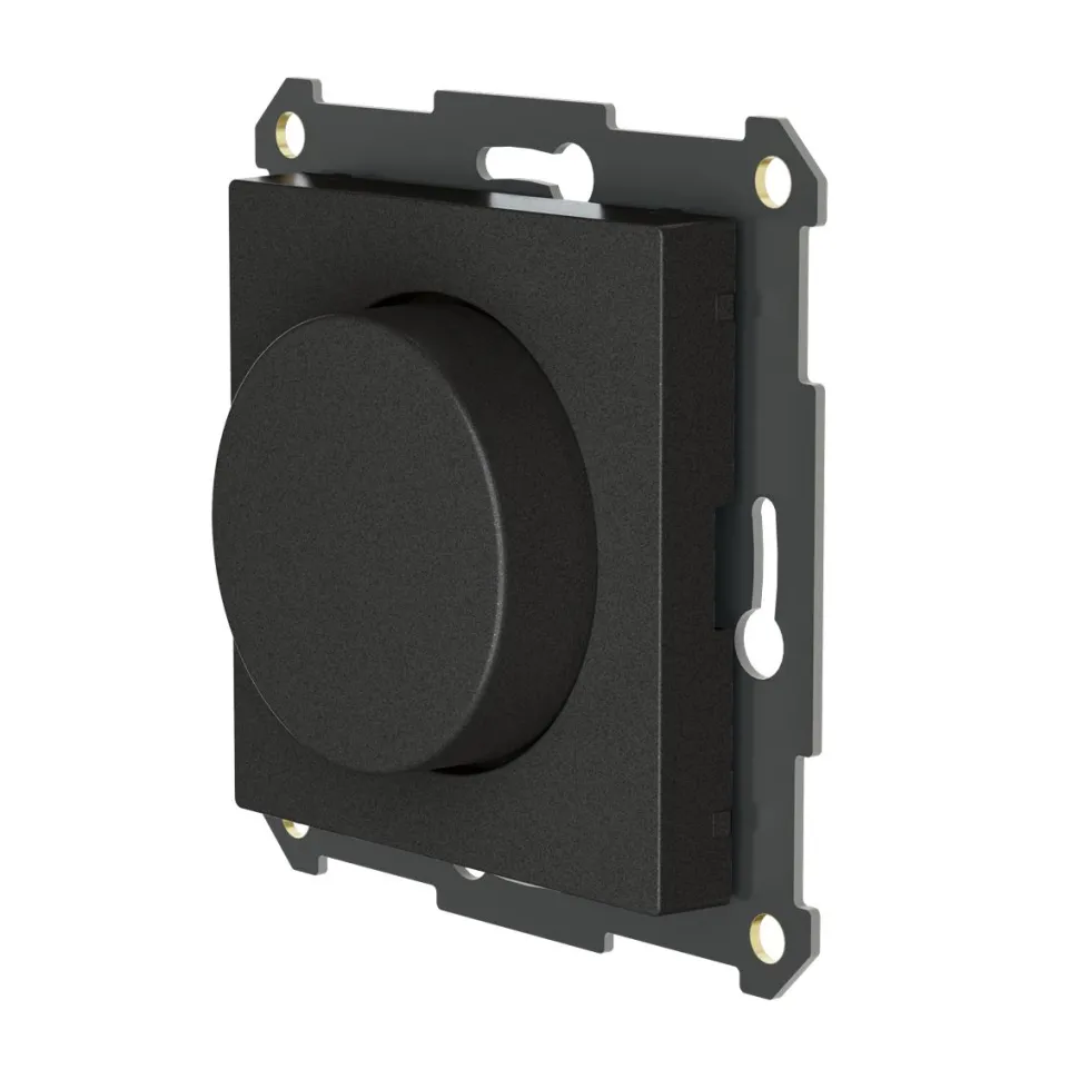Trådlös vridratt WRT-01-S