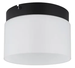 Trenton Ø20 plafond