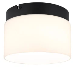 Trenton Ø20 plafond