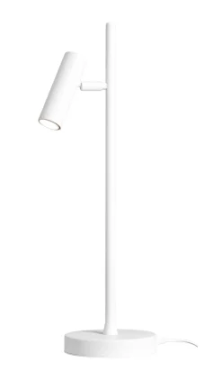 Trevo 54cm skrivbordslampa