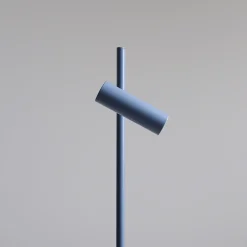 Trevo 54cm skrivbordslampa
