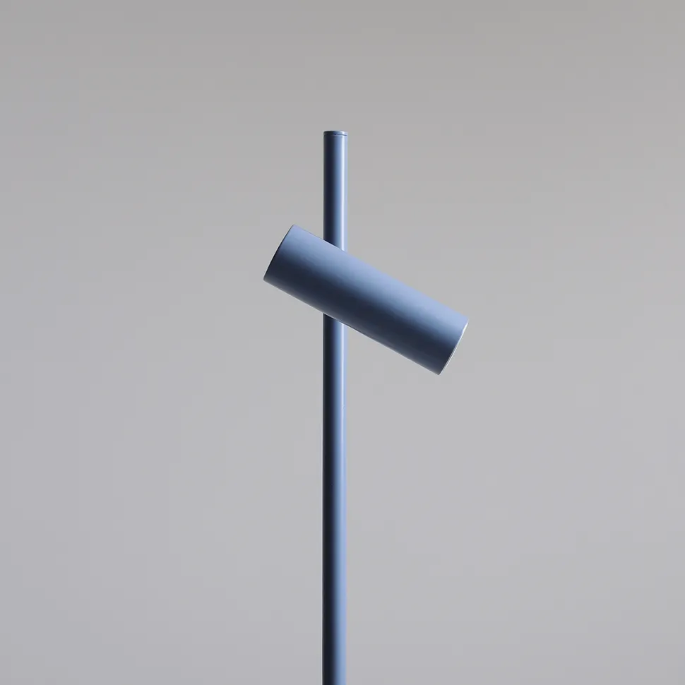 Trevo 54cm skrivbordslampa