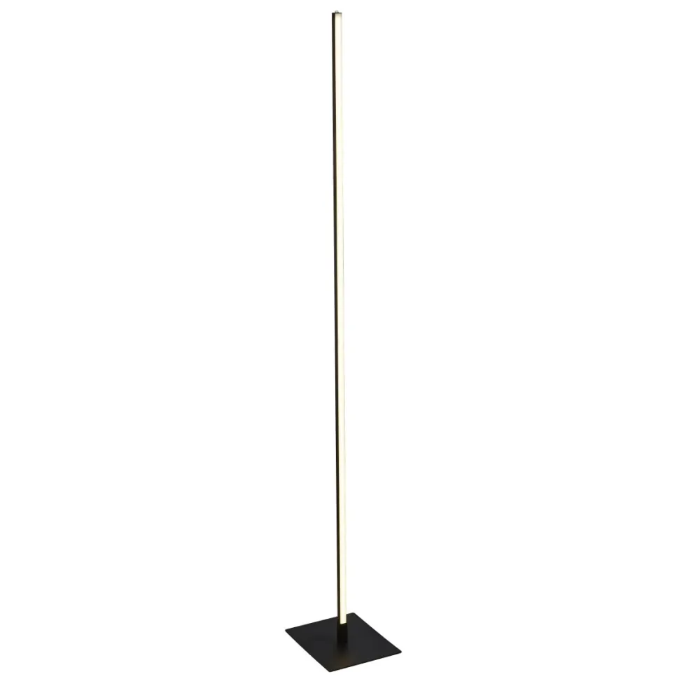 Tribeca golvlampa