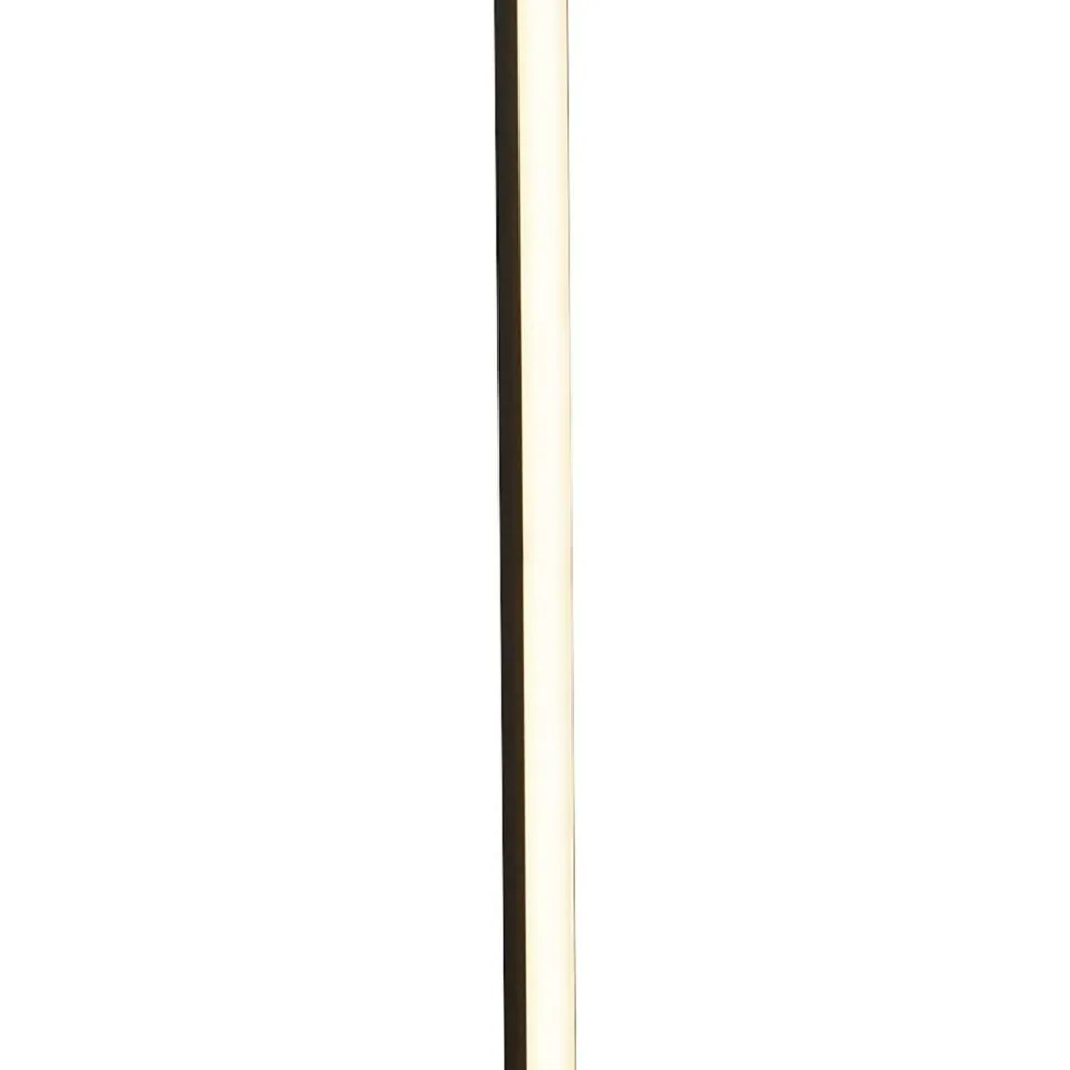 Tribeca golvlampa