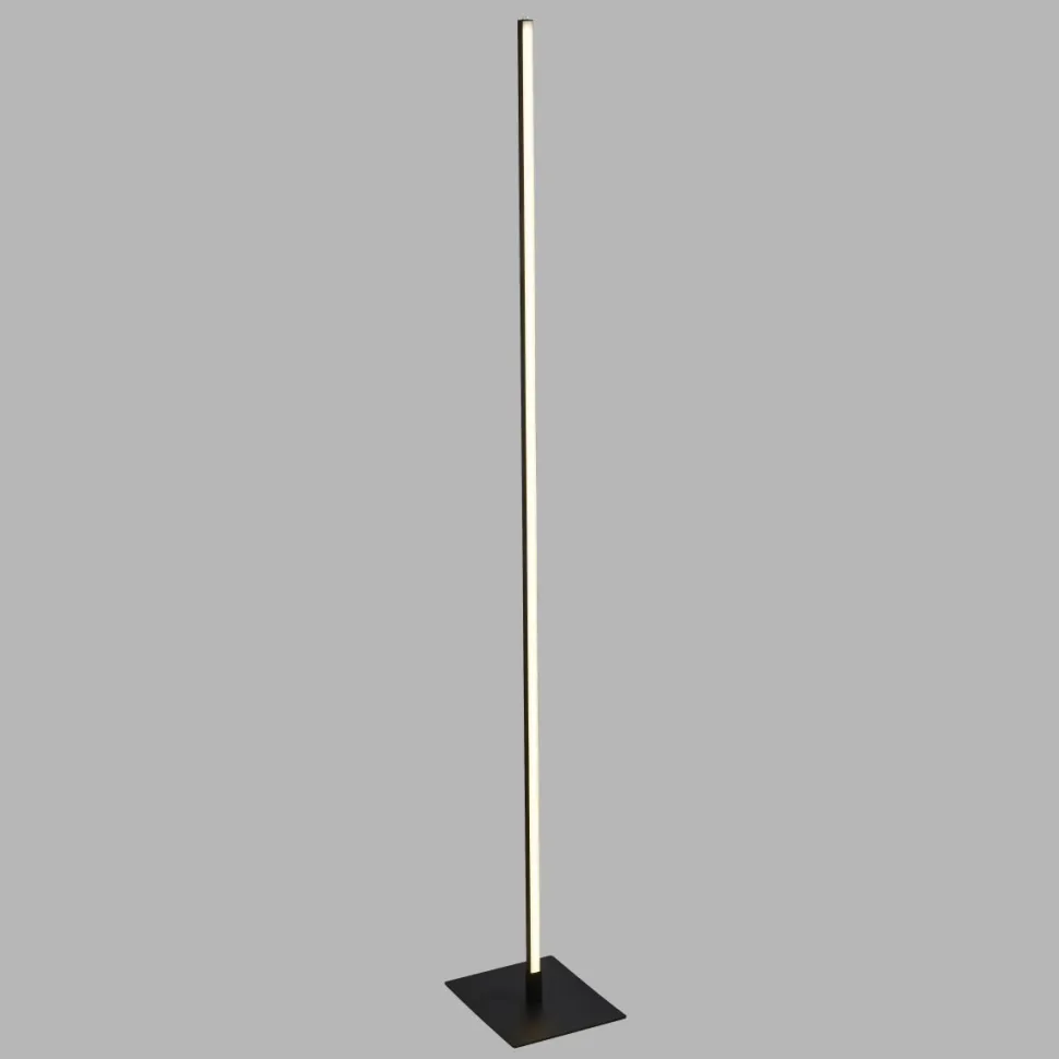 Tribeca golvlampa