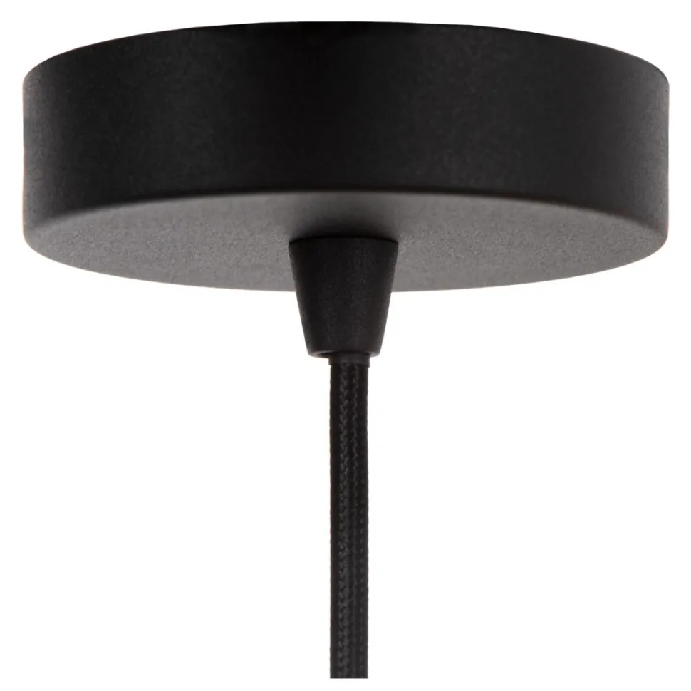 Tribute Ø60 taklampa
