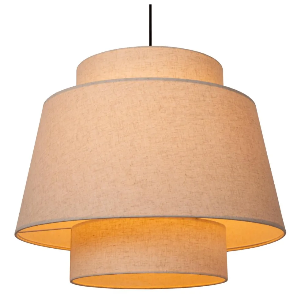 Tribute Ø60 taklampa