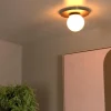 Tricia Ø25 plafond