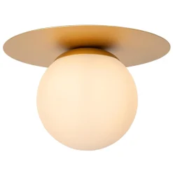 Tricia Ø25 plafond