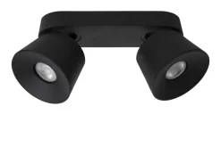 Trigono 2 spotlight