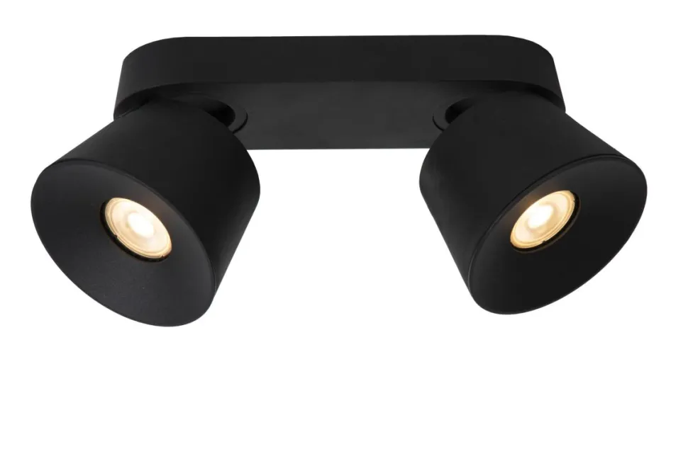 Trigono 2 spotlight