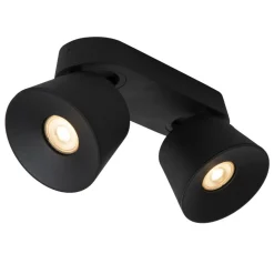 Trigono 2 spotlight